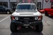 2011 Toyota FJ Cruiser 4WD 4dr Automatic - 22539179 - 13