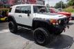 2011 Toyota FJ Cruiser 4WD 4dr Automatic - 22539179 - 1