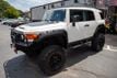 2011 Toyota FJ Cruiser 4WD 4dr Automatic - 22539179 - 2