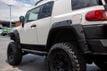 2011 Toyota FJ Cruiser 4WD 4dr Automatic - 22539179 - 31