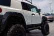 2011 Toyota FJ Cruiser 4WD 4dr Automatic - 22539179 - 32