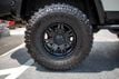 2011 Toyota FJ Cruiser 4WD 4dr Automatic - 22539179 - 42