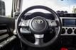 2011 Toyota FJ Cruiser 4WD 4dr Automatic - 22539179 - 48