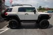 2011 Toyota FJ Cruiser 4WD 4dr Automatic - 22539179 - 5