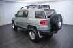 2011 Toyota FJ Cruiser 4WD 4dr Automatic - 23037890 - 10