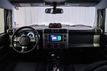 2011 Toyota FJ Cruiser 4WD 4dr Automatic - 23037890 - 11