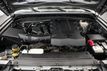 2011 Toyota FJ Cruiser 4WD 4dr Automatic - 23037890 - 12