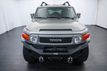 2011 Toyota FJ Cruiser 4WD 4dr Automatic - 23037890 - 13