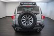 2011 Toyota FJ Cruiser 4WD 4dr Automatic - 23037890 - 14