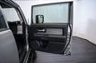 2011 Toyota FJ Cruiser 4WD 4dr Automatic - 23037890 - 16