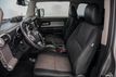 2011 Toyota FJ Cruiser 4WD 4dr Automatic - 23037890 - 17
