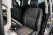 2011 Toyota FJ Cruiser 4WD 4dr Automatic - 23037890 - 18