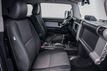 2011 Toyota FJ Cruiser 4WD 4dr Automatic - 23037890 - 19