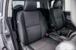 2011 Toyota FJ Cruiser 4WD 4dr Automatic - 23037890 - 20
