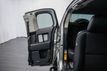 2011 Toyota FJ Cruiser 4WD 4dr Automatic - 23037890 - 22