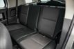 2011 Toyota FJ Cruiser 4WD 4dr Automatic - 23037890 - 23