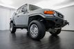 2011 Toyota FJ Cruiser 4WD 4dr Automatic - 23037890 - 24