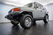 2011 Toyota FJ Cruiser 4WD 4dr Automatic - 23037890 - 25