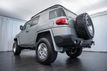 2011 Toyota FJ Cruiser 4WD 4dr Automatic - 23037890 - 26