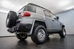 2011 Toyota FJ Cruiser 4WD 4dr Automatic - 23037890 - 27