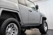 2011 Toyota FJ Cruiser 4WD 4dr Automatic - 23037890 - 28