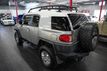2011 Toyota FJ Cruiser 4WD 4dr Automatic - 23037890 - 2