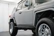 2011 Toyota FJ Cruiser 4WD 4dr Automatic - 23037890 - 29