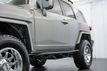 2011 Toyota FJ Cruiser 4WD 4dr Automatic - 23037890 - 30