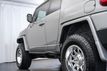 2011 Toyota FJ Cruiser 4WD 4dr Automatic - 23037890 - 31