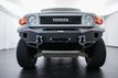 2011 Toyota FJ Cruiser 4WD 4dr Automatic - 23037890 - 32