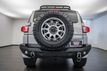 2011 Toyota FJ Cruiser 4WD 4dr Automatic - 23037890 - 33