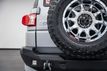 2011 Toyota FJ Cruiser 4WD 4dr Automatic - 23037890 - 34