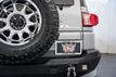 2011 Toyota FJ Cruiser 4WD 4dr Automatic - 23037890 - 35