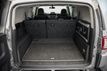 2011 Toyota FJ Cruiser 4WD 4dr Automatic - 23037890 - 36