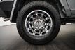 2011 Toyota FJ Cruiser 4WD 4dr Automatic - 23037890 - 37