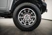 2011 Toyota FJ Cruiser 4WD 4dr Automatic - 23037890 - 38