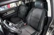 2011 Toyota FJ Cruiser 4WD 4dr Automatic - 23037890 - 3