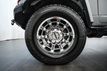 2011 Toyota FJ Cruiser 4WD 4dr Automatic - 23037890 - 39