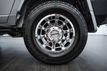 2011 Toyota FJ Cruiser 4WD 4dr Automatic - 23037890 - 40