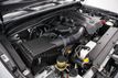 2011 Toyota FJ Cruiser 4WD 4dr Automatic - 23037890 - 41