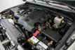2011 Toyota FJ Cruiser 4WD 4dr Automatic - 23037890 - 42