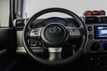 2011 Toyota FJ Cruiser 4WD 4dr Automatic - 23037890 - 43