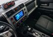 2011 Toyota FJ Cruiser 4WD 4dr Automatic - 23037890 - 46