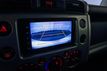2011 Toyota FJ Cruiser 4WD 4dr Automatic - 23037890 - 47