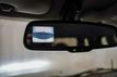 2011 Toyota FJ Cruiser 4WD 4dr Automatic - 23037890 - 48