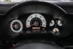 2011 Toyota FJ Cruiser 4WD 4dr Automatic - 23037890 - 4