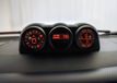2011 Toyota FJ Cruiser 4WD 4dr Automatic - 23037890 - 49