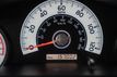 2011 Toyota FJ Cruiser 4WD 4dr Automatic - 23037890 - 5
