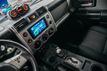 2011 Toyota FJ Cruiser 4WD 4dr Automatic - 23037890 - 6