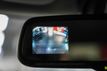 2011 Toyota FJ Cruiser 4WD 4dr Automatic - 23037890 - 7